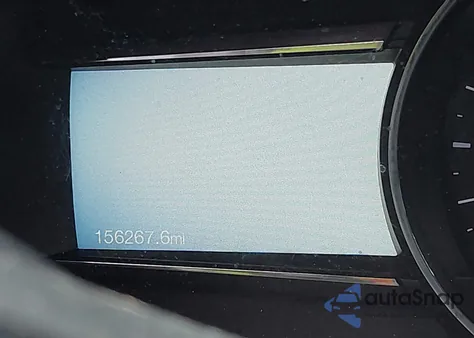 2016 Ford Explorer Sport z USA, uszkodzony, nr VIN 1FM5K8GT5GGB57390